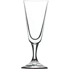 Рюмка Stolzle Bar 3030030