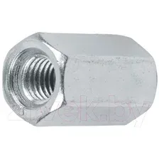 Гайка Starfix SM-86967-260