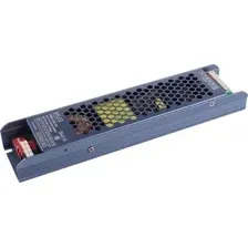 Блок питания Byled BMX-200-24