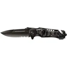 Складной нож Stinger SA-582GY
