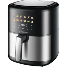 EVOLUTION AIRO 6100