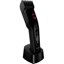 Машинка для стрижки Grundig MC 9030