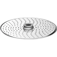 Диск-терка Bosch MUZ9FG1