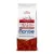 Сухой корм Monge Dog Speciality Line Monoprotein Mini корм для щенков мелких пород, из ягненка с рисом 7,5кг