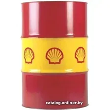 Моторное масло Shell Helix Ultra A5/B5 0W-30 209л