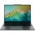 Ноутбук Chuwi CoreBook Plus CWI626-R5743016G512 (AMD Ryzen 5 5500U)