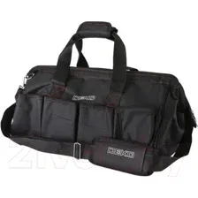 Сумка для инструмента Deko XXL / 065-0804