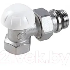 Клапан отсечной Giacomini R14X033