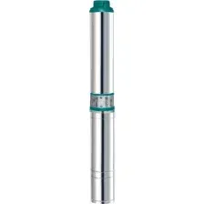 Скважинный насос Aquor 3.5QJDY3/8(AQ)