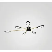 Люстра Imperiumloft Daggry01 / 178236-26