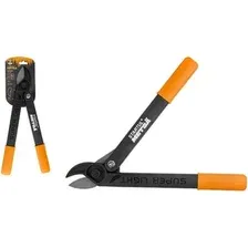 Сучкорез  STARTUL ST6495-01