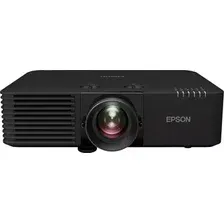 Проектор Epson EB-L775U