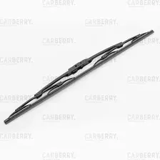 Щетка стеклоочистителя CARBERRY 26CA53