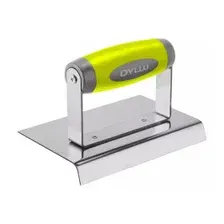 Гладилка Dyllu DTPE4315