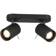 Спот ST Luce Fanale SL597.401.02