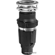 Измельчитель пищевых отходов Bone Crusher BC 610