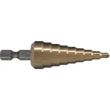 Сверло Makita D-40129