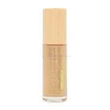 Крем тональный для лица BELOR DESIGN Nude Harmony, тон 205