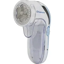 Машинка для удаления катышков Sakura SA-5207BL