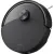 Робот-пылесос Roborock Vacuum Cleaner S8 Pro RRA0TAL / S8PR52-02 (черный)