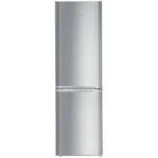 Холодильник Liebherr CUele 3331