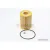 Масляный фильтр Bosch F026407008