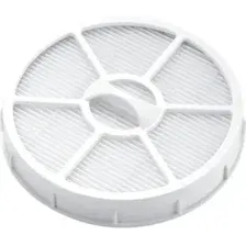 HEPA-фильтр Dr.Electro Karcher VC3 FKVC3-H