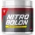 Предтренировочный комплекс NITROBOLON, TREC NUTRITION, АПЕЛЬСИН, 300 г