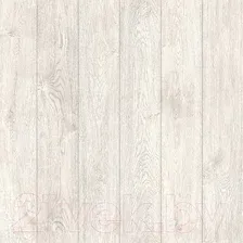 Линолеум Комитекс Лин Парма Курган 15-783 (1.5x3.5м)