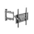 Кронштейн для телевизора MAUNFELD MTM-3255FMDS