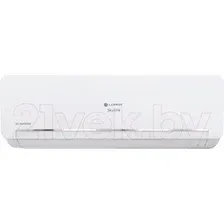 Сплит-система Loriot LAC-09AQI