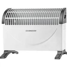 Конвектор EDISSON Polo M