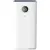 Очиститель воздуха Viomi Smart Air Purifier Pro UV VXKJ03