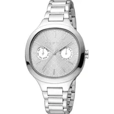 Наручные часы Esprit ES1L352M0055