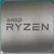 Процессор AMD Ryzen 5 2600