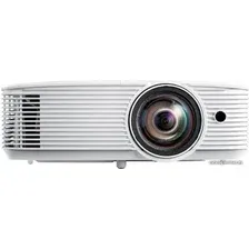 Проектор Optoma H117ST