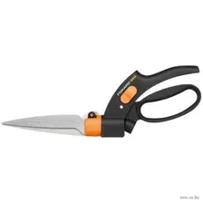 Ножницы садовые "Fiskars" (32,2 см)