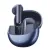 Наушники QCY AilyBuds Pro (темно-синий)