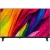 Телевизор Aceline 24HEN2