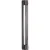 Бра Odeon Light Mirada 6680/12WL