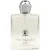 Туалетная вода Trussardi Donna EdT (100 мл)