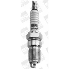 Свеча зажигания BERU Z17