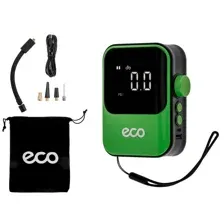 Автомобильный компрессор ECO AE-007 Comfort