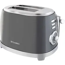Тостер Tuarex TK-6007