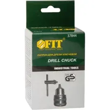 Патрон FIT 37844