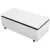 Cezares Тумба SLIDER-1000-1C-PI-BO