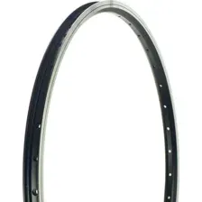Обод Meile XLM-34S/24
