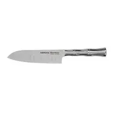 Нож Samura Bamboo SBA-0093