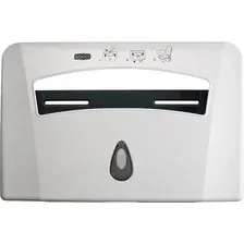 Диспенсер для индивидуальных сидений BXG CD-8009