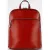 Городской рюкзак Francesco Molinary 513-13842-003-BRD